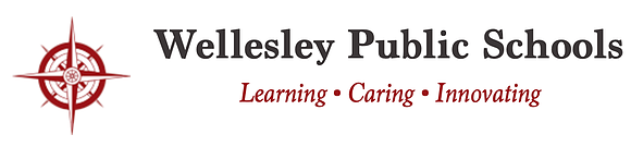 SCHOOL: Wellesley Public Schools