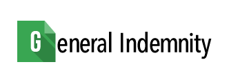SMALL BUSINESS: General Indemnity Group