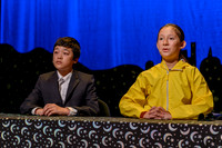 20240514-DSC_1557-Edit.JPG