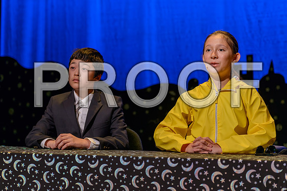 20240514-DSC_1557-Edit.JPG