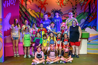 20250606-DSC_2408-Edit.JPG