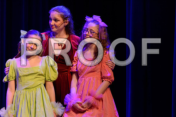20250507-DSC_2505-Edit.JPG