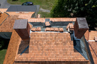 20210824-DJI_0412.jpg