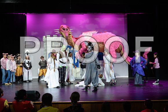 20241119-DSC_6314.JPG