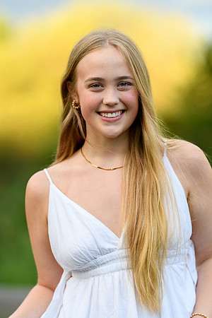 20240820-DSC_2114-Edit.JPG