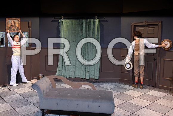 20241022-DSC_3203-Edit.JPG