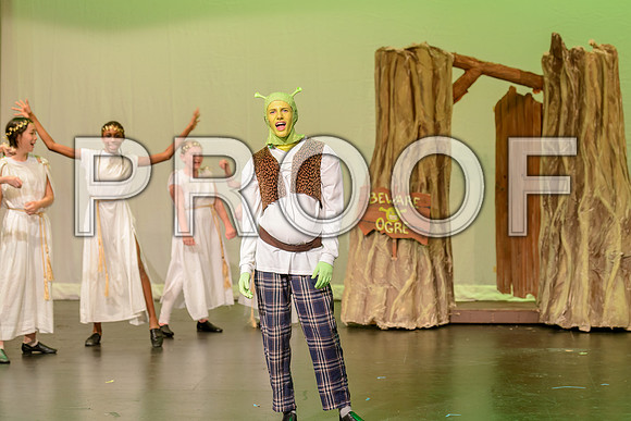 20241119-DSC_8199-Edit.JPG