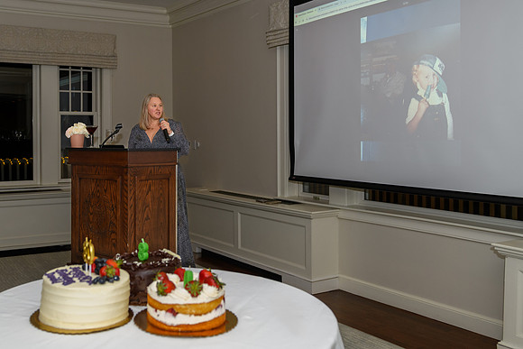 20241019-DSC_2406-Edit.JPG