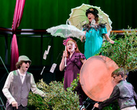 20250723-DSC_5248-Edit.JPG