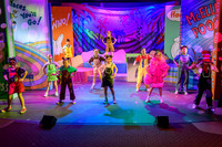 20250606-DSC_2449-Edit.JPG