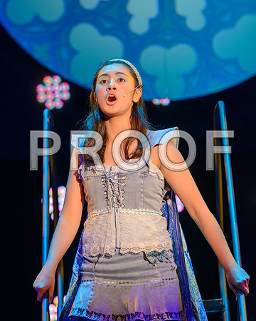 20250507-DSC_2457-Edit.JPG