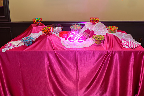 20240907-DSC_5264-Edit.JPG
