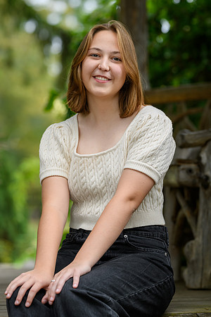 20240929-DSC_7829-Edit.JPG