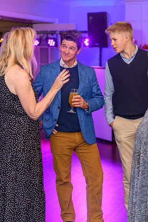 20241019-DSC_2217-Edit.JPG