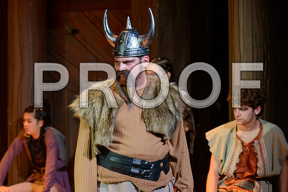 20240918-DSC_6719-Edit.JPG