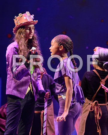 20250717-DSC_4621-Edit.JPG