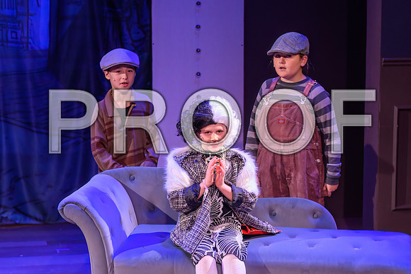 20241115-DSC_5711-Edit.JPG