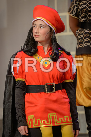 20241119-DSC_8130-Edit.JPG