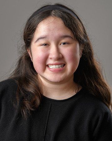 20240624-DSC_3710-Edit.JPG