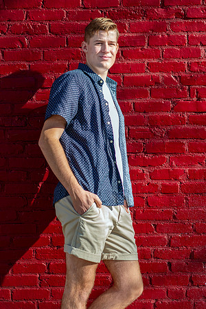 20201108-DSC_6979-Edit.jpg