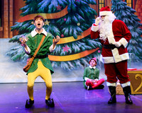 Elf, Jr (2024)