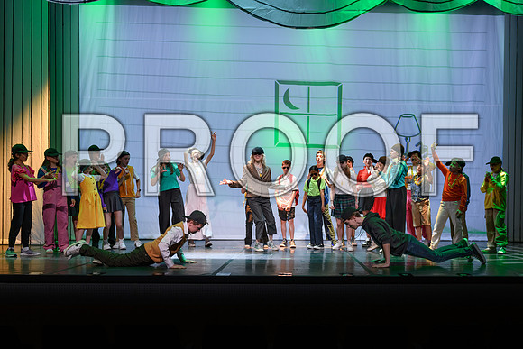 20250507-DSC_8944-Edit.JPG