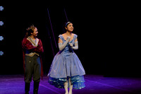 20250507-DSC_2271-Edit.JPG
