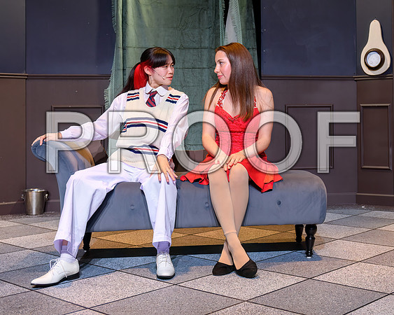 20241023-DSC_3480-Edit.JPG