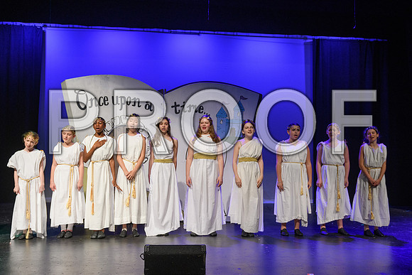 20241119-DSC_6365.JPG