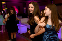 20220611-DSC_7845-Edit.jpg
