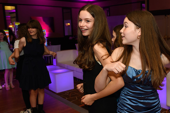 20220611-DSC_7845-Edit.jpg