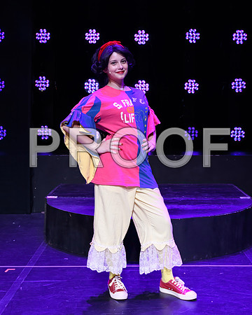20250507-DSC_0308-Edit.JPG
