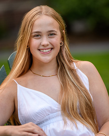 20240820-DSC_2163-Edit.JPG