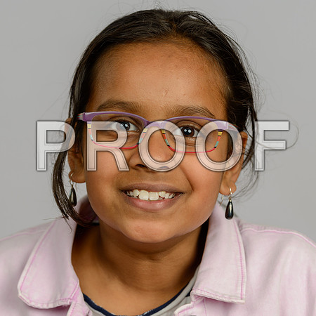 20190424-DSC_8285.jpg