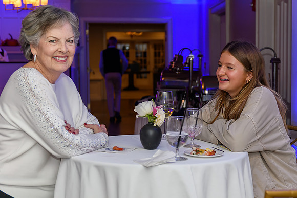 20241019-DSC_2186-Edit.JPG