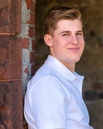 20201108-DSC_7054-Edit-Edit.jpg