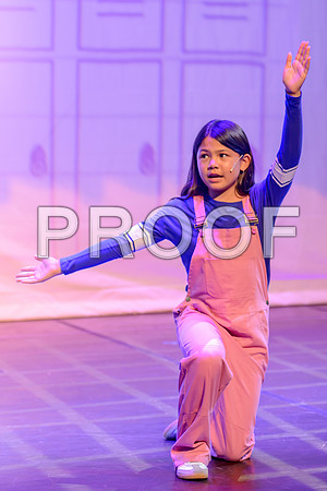 20250507-DSC_2215-Edit.JPG