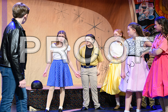 20221207-DSC_2872-Edit.jpg