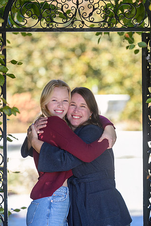 20221030-DSC_8834-Edit-Edit.jpg