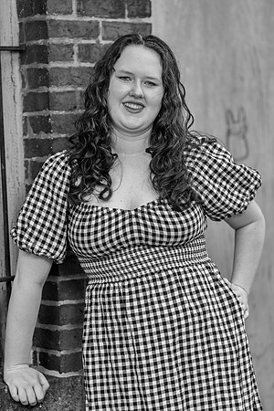 20240823-DSC_2362-Edit.JPG