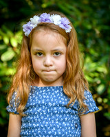 20250706-DSC_5956-Edit.JPG