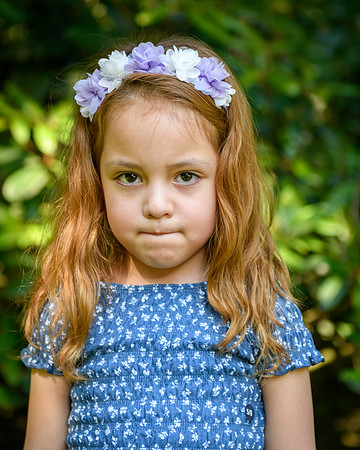 20250706-DSC_5956-Edit.JPG