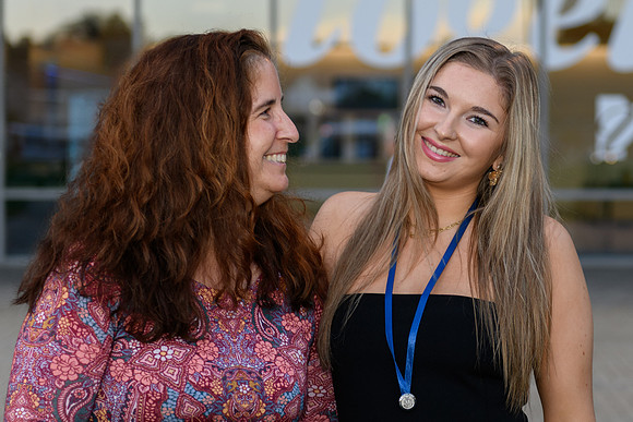 20250908-DSC_8531-Edit.JPG