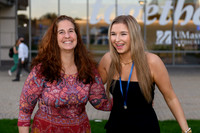 20250908-DSC_8536-Edit.JPG