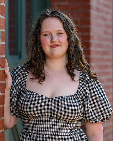 20240823-DSC_2439-Edit.JPG