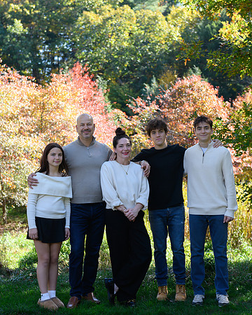 20241020-DSC_2805-Edit-Edit.JPG