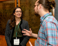 20220909-DSC_0065-Edit.jpg