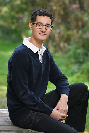 20250914-DSC_8756-Edit.JPG
