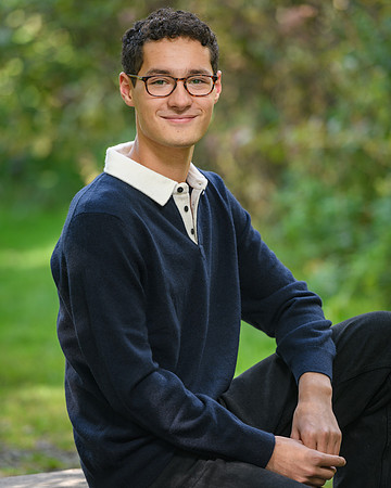 20250914-DSC_8762-Edit.JPG