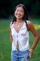 20250914-DSC_8919-Edit.JPG
